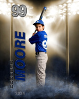 moore24