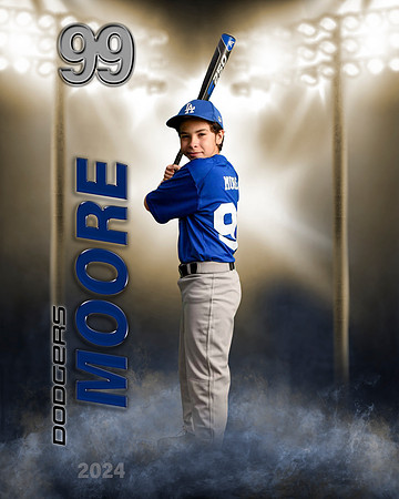 moore24