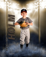 Holm2024