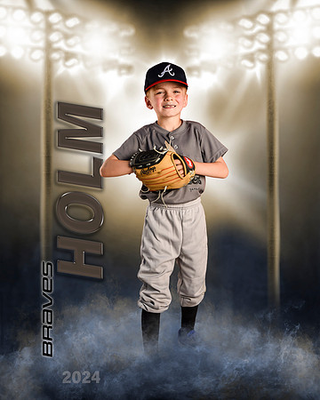 Holm2024