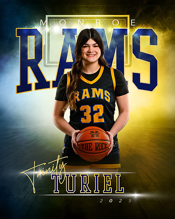 T.Tuiel.2025