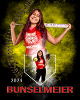 bunselmeiersavannah