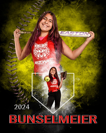 bunselmeiersavannah