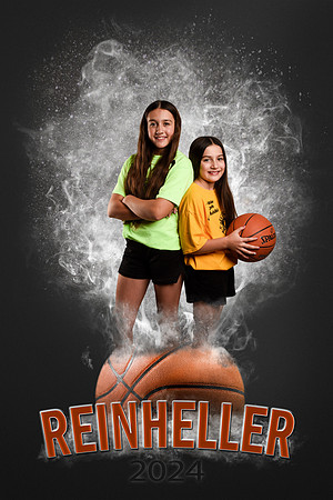 REINHELLERGIRLS.2024