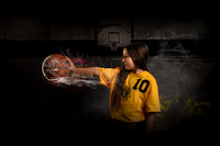 tankballshot copy