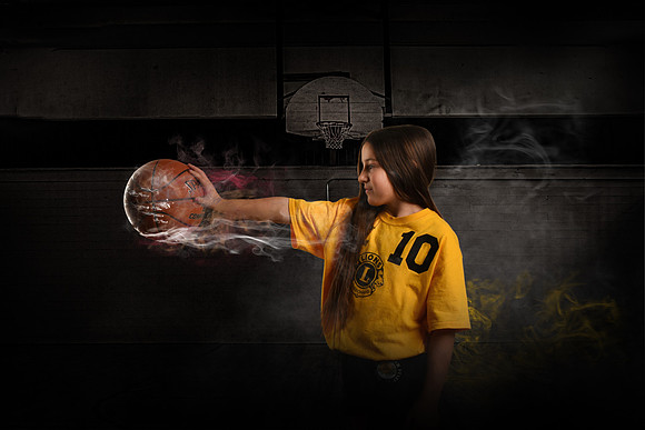 tankballshot copy