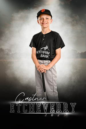 castner.etcheverry.2025