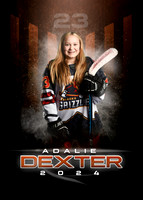 ADALIE.DEXTER.2024