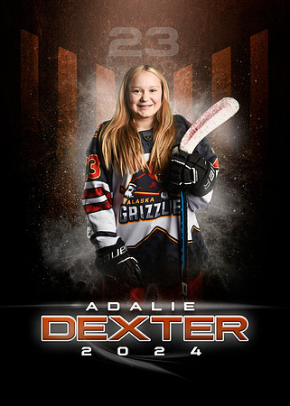 ADALIE.DEXTER.2024