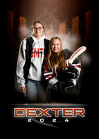DEXTERsib
