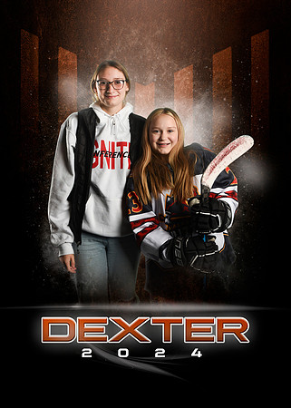 DEXTERsib
