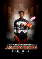 OJAYDIEN.JACKSON.2024