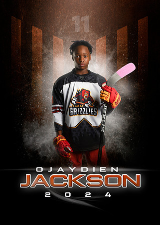 OJAYDIEN.JACKSON.2024