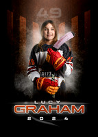 LUCY.GRAHAM.2024