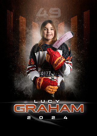 LUCY.GRAHAM.2024