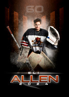 ELI.ALLEN.2024
