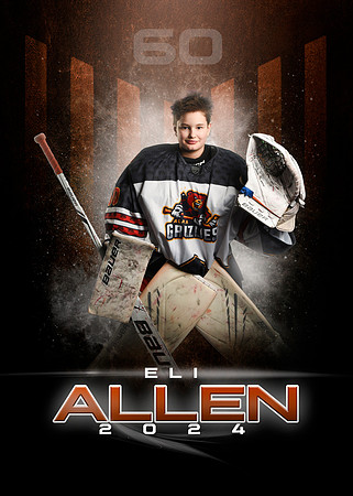 ELI.ALLEN.2024