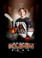 BRYAN.KUHN.2024