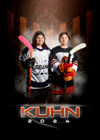 KUHN.SIB.