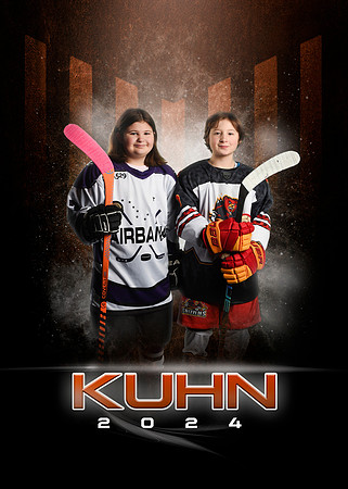 KUHN.SIB.