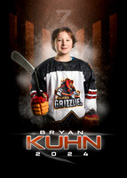 BRYAN.Kuhn