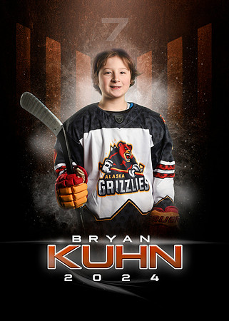BRYAN.Kuhn