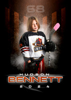 HUDSON.BENNETT.2024