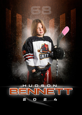 HUDSON.BENNETT.2024