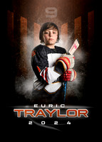 EURIC.TRAYLOR.2024