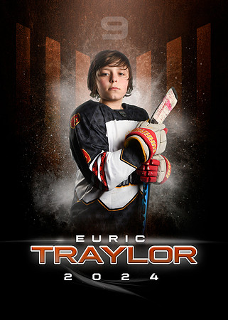 EURIC.TRAYLOR.2024