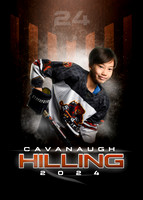 CAVANAUGH.HILLING.2024