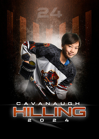 CAVANAUGH.HILLING.2024