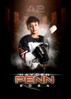 HAYDEN.PENN.2024