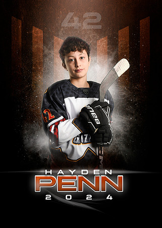 HAYDEN.PENN.2024