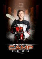 BRADY.CAMP.2024