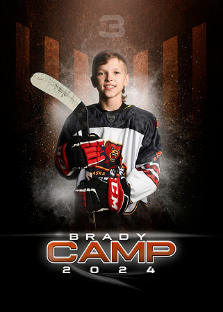 BRADY.CAMP.2024