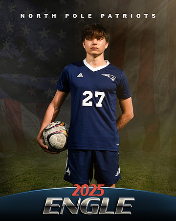 ENGLE2025