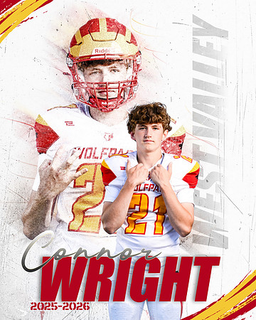 connor.wright.2025