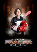 KYLER.FRAZIER.2024