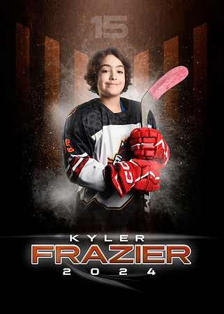 KYLER.FRAZIER.2024