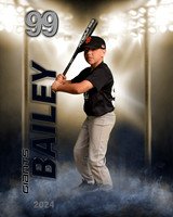 bailey2024