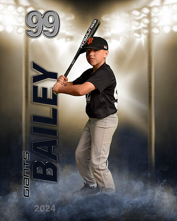 bailey2024