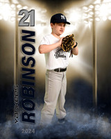 robinson.24