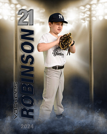 robinson.24