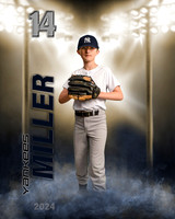 miller2024
