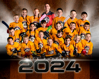 Ice Puppies 2024 corrected