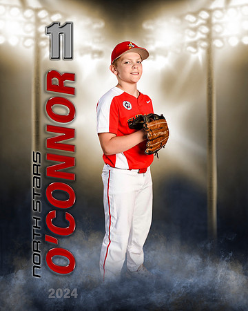 oconnor2024