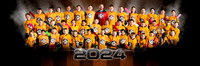 Learn to Skate 2024