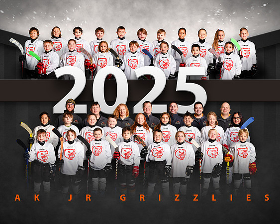 ak.jr.team