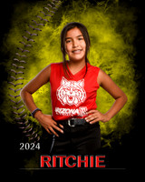 ritchie 2024